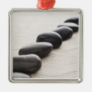 Recherche de roches ornements Personne