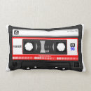 Suche nach 90s kissen Band