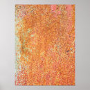 Suche nach gemaltes poster Abstrakt