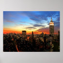 Recherche de copies de beaux art Illustration