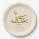 Recherche de plantes assiettes Invités