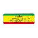 Recherche de rasta flag Jamaïque