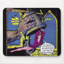 Suche nach märchen mousepads Retro