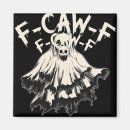 Suche nach die raben magnete F caw f
