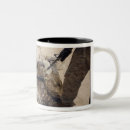 Recherche de cachette tasses Jour