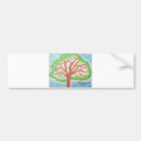 Suche nach baum des lebens autoaufkleber Erde