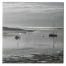 Suche nach segelboot fliesen See