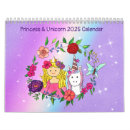 Suche nach bänder andere kalender Weihnachten