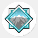 Suche nach terror aufkleber Team