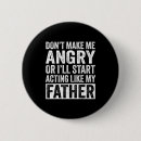 Recherche de commencé badges Tendance