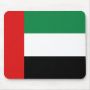 Recherche de arabe tapis souris Drapeau