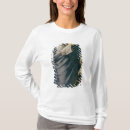 Suche nach agnus dei tshirts Schafe