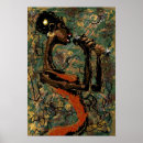 Recherche de new orleans jazz poster Blues