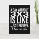 Suche nach straßenbahnen karten Korb