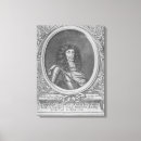 Suche nach römischer kaiser poster Schultern