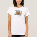 Recherche de chat sibérien tshirts Animaux