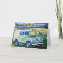 Suche nach 4x4 karten Spaß