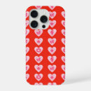 Suche nach valentinstag iphone hüllen Herz