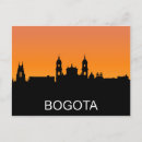 Recherche de bogota Bâtiments