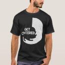 Suche nach selbst zentriert tshirts Lustig