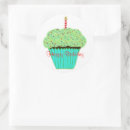 Suche nach rote kerze aufkleber Party