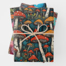 Suche nach ökologisch geschenkpapier Packpapier