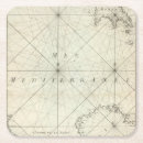Recherche de la mer méditerranée Pli