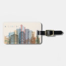 Suche nach wellington Skyline