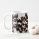 Suche nach koffeinsüchtige tassen Einzigartige kaffeezubereitung