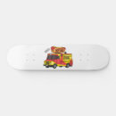 Recherche de camion skateboards Véhicule