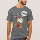 Recherche de happy fathers day tshirts Grandfather grandson