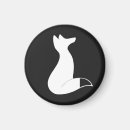 Recherche de adhd magnets Neurodivergent