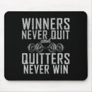 Suche nach gymnastik mousepads Schredderkörper