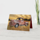 Suche nach roter lkw alle karten Lastwagen