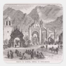 Suche nach schreiner aufkleber Tempel