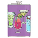 Suche nach cocktails flachmänner Getränke