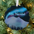 Suche nach feliz navidad ornamente Weihnachten