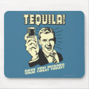 Recherche de tequila électronique Humour