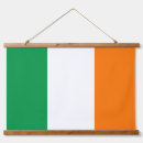 Recherche de drapeau vert et blanc orange Pour eux