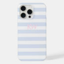 Recherche de littoral iphone coques Rayures