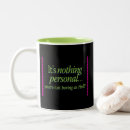 Recherche de ennui tasses Ennuyeux