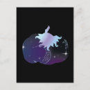 Recherche de bleu foncé cartes postales Tendance
