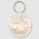 Suche nach dodge schlüsselanhänger Retro auto accessoire
