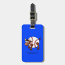 Suche nach kugel gepäckanhänger Niedlich