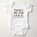 Suche nach krippe babykleidung Party