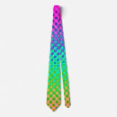 Recherche de hippie chic cravates Abstrait