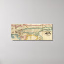 Recherche de jersey ville art Nouveau