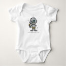 Recherche de vampire bébé vêtements Gothique