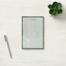 Suche nach elche post it Wald