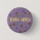 Suche nach violette blumen buttons Lila